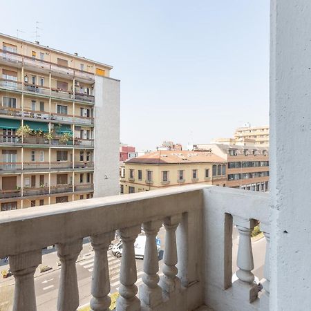 Casa Da Suite Margae 米兰 外观 照片